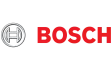 Bosch-Logo-scaled-1-relccjxoni9zmv8i8k877yesr8qbqqxkzaxpss543k